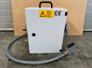 Heidelberg Coupling Module FH /MCT Pic 1