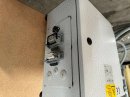 Heidelberg Coupling Module MCT - DCT500 -MTC Pic 7