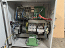 Heidelberg Coupling Module MCT - DCT500 -MTC Pic 8