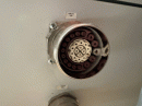Heidelberg Coupling Module MCT - DCT500 -MTC Pic 4