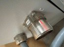 Heidelberg Coupling Module MCT - DCT500 -MTC Pic 2