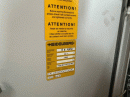 Heidelberg Coupling Module MCT - DCT500 -MTC Pic 6