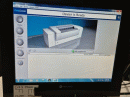Heidelberg Creo Trendsetter 800 Pic 3