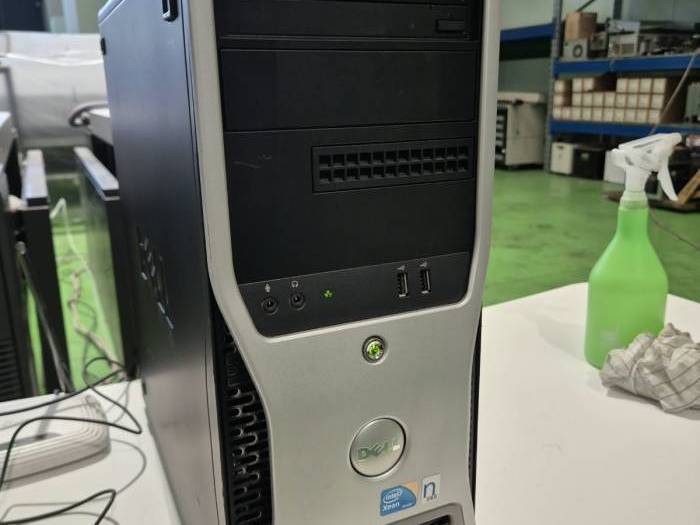 Heidelberg Creo Trendsetter 800 Pic 2