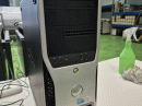 Heidelberg Creo Trendsetter 800 Pic 2