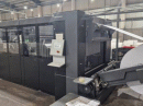 Heidelberg Cutstar 106 Pic 1
