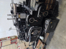 Heidelberg Cylinder Pic 5