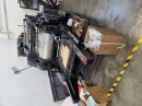Heidelberg Cylinder Pic 3