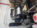 Heidelberg Cylinder Pic 2