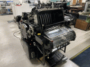 Heidelberg Cylinder KSB 40 × 57 Automatic die-cutter Pic 7