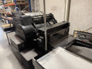 Heidelberg Cylinder SBB 57x82 cm Pic 5