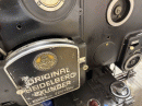 Heidelberg Cylinder SBB 57x82 cm Pic 3