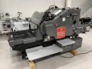 Heidelberg Cylinder SBD 64×89 Automatic Die Cutter Pic 3