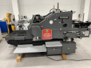 Heidelberg Cylinder SBD 64×89 Automatic Die Cutter Pic 2
