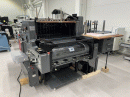 Heidelberg Cylinder SBD 64×89 Automatic Die Cutter Pic 4