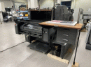 Heidelberg Cylinder SBD 64×89 Automatic Die Cutter Pic 5