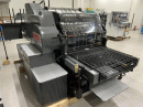 Heidelberg Cylinder SBD 64×89 Automatic Die Cutter Pic 10