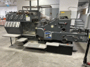 Heidelberg Cylinder SBD Steuer PZ 90 Pic 1
