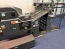 Heidelberg SGS Cylinder Pic 3
