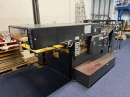 Heidelberg SGS Cylinder Pic 4