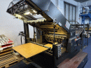 Heidelberg SGS Cylinder Pic 5