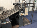 Heidelberg SGS Cylinder Pic 2