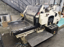 Heidelberg S Cylinder Pic 1