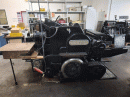 Heidelberg Cylinder S 54 x 72 Pic 6