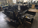 Heidelberg Cylinder S 54 x 72 Pic 2