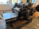 Heidelberg Cylinder S
