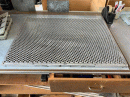 Heidelberg Cylinder Steuer PZ 57x82 Pic 9
