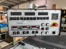 Heidelberg Cylinder Steuer PZ 57x82 Pic 7