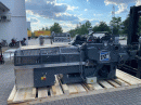 Heidelberg Cylinder Steuer PZ 57x82 Pic 10