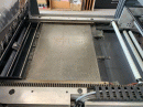 Heidelberg Cylinder Steuer PZ 57x82 Pic 4