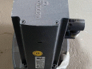 Heidelberg DRIVE motor M2.105.3721/02 Pic 1