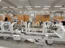 Heidelberg Easygluer 100 Pic 1
