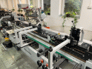Heidelberg Easygluer Eco 105-2 Pic 1