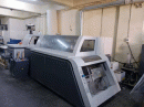 Heidelberg Eurobind 1300 PUR Pic 1