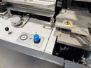 Heidelberg Eurobind 600 Pic 8