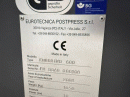 Heidelberg Eurobind 600 Pic 4