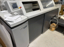 Heidelberg Eurobind 600 Pic 5
