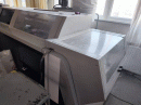 Heidelberg Eurobind EB 600