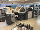 Package Heidelberg Folder, Suprasetter CTP etc Pic 7