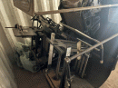 Package Heidelberg Folder, Suprasetter CTP etc Pic 6