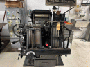 Package Heidelberg Folder, Suprasetter CTP etc Pic 8