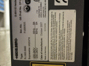 Package Heidelberg Folder, Suprasetter CTP etc Pic 5