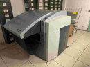 Package Heidelberg Folder, Suprasetter CTP etc