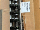 Heidelberg Gripper Bar SM 74 Pic 1