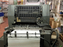 Heidelberg GTOVP 52 Pic 2