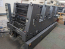 Heidelberg GTOVP 52 Pic 1